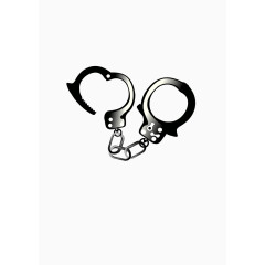 逮捕手铐