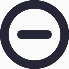 招聘VIP后台-icon3-16-23