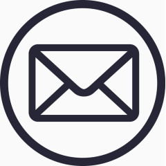 个人信息里的邮箱