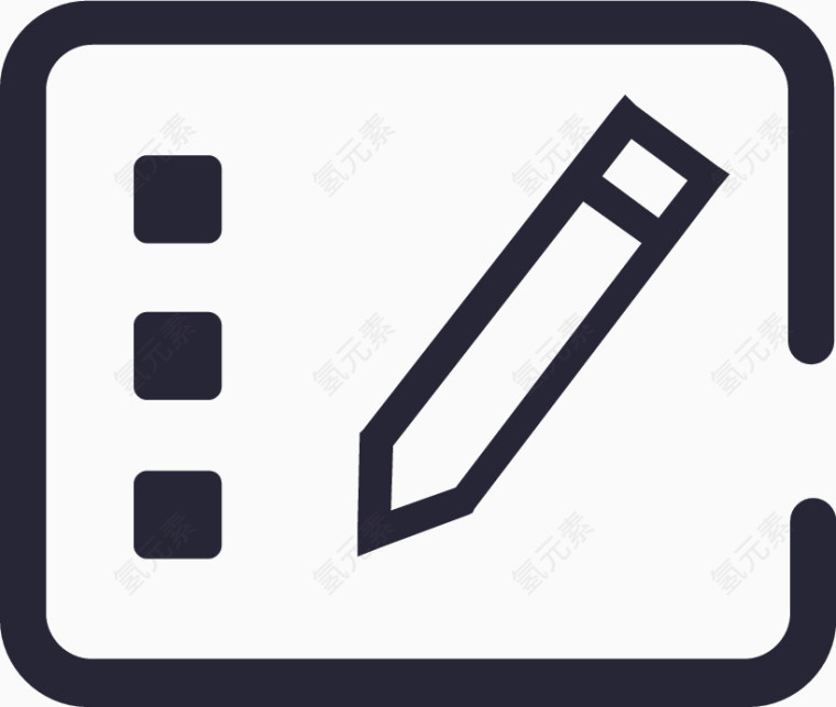 保险助手icon_画板 29-24