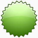 个性精美图标下载