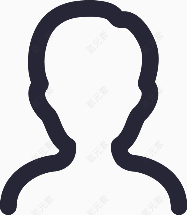 Accounts-and-permissions