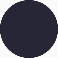 AE物流详情_icon1