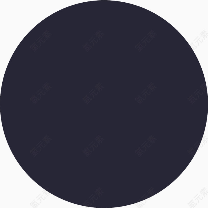 AE物流详情_icon1