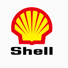 壳牌矢量标志
