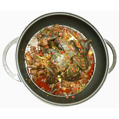 十堰陈氏烧鸡公