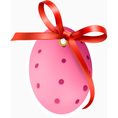 让人忍不住想砸的蛋蛋