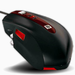 高品质鼠标图标下载