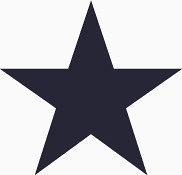 star-rate
