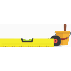 矢量图装修工具