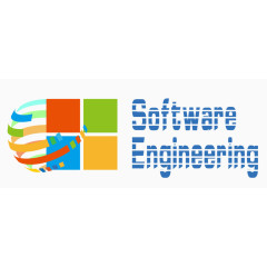 软件工程logo