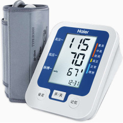 保健产品素材元素