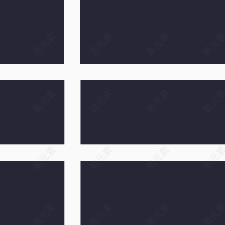 目录2