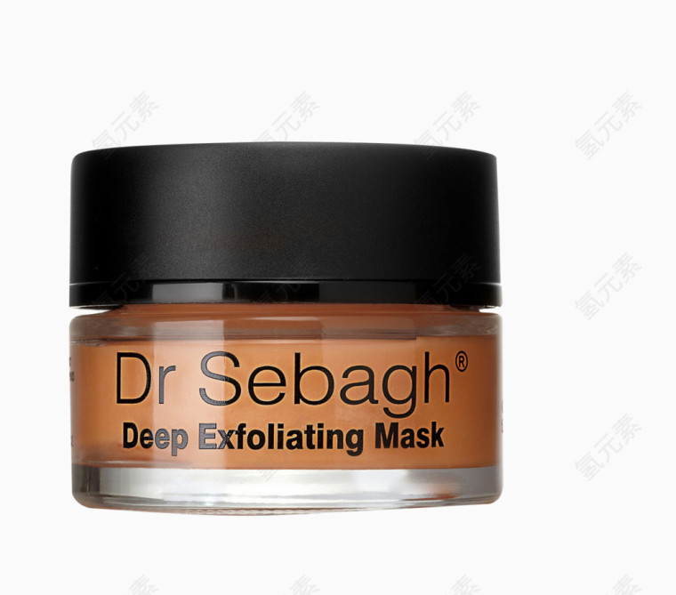 sebagh
