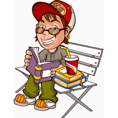 电动自行车表头