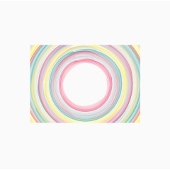 丰富多彩的刷圈