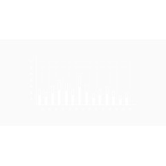 柱形图表矢量图