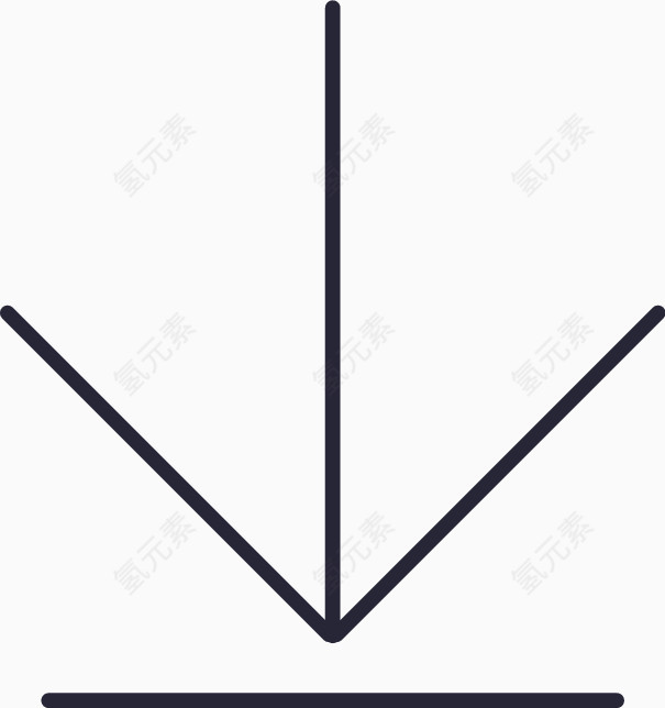 无图模式图片下载icon