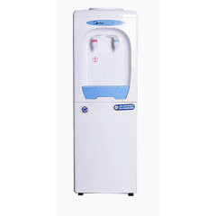 家具    厨具   饮水机