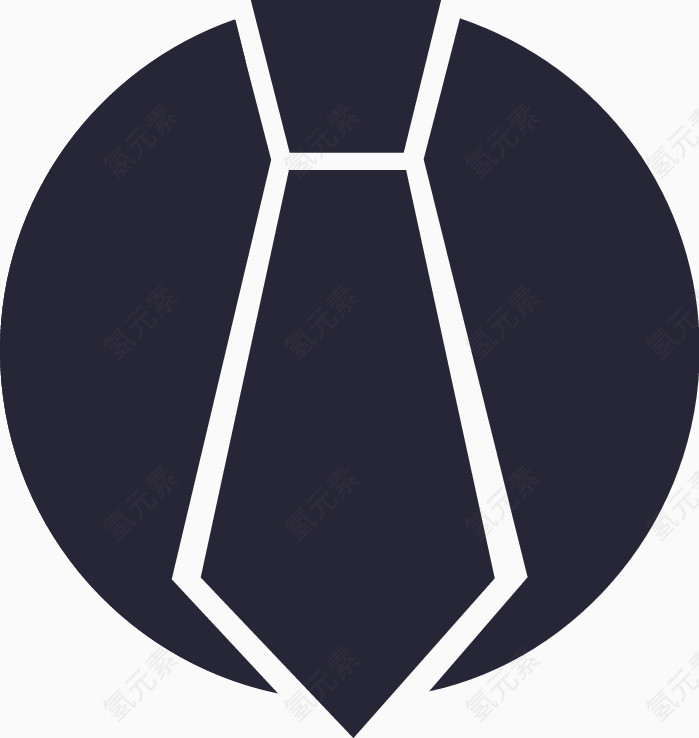 律师圈（选中）