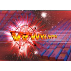 互联网科技未来