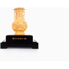 珠宝配饰 实物 店铺装饰 模版