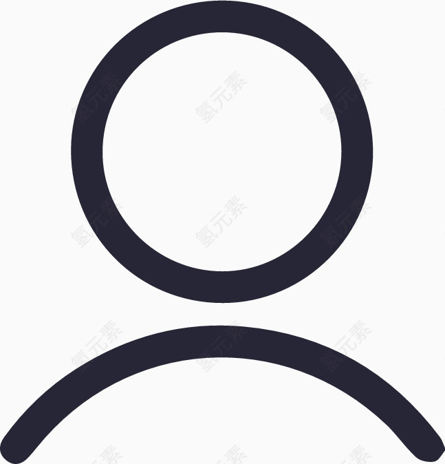 积分商城收货人