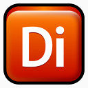 Sleek XP Adobe 软件图标