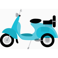 电动车