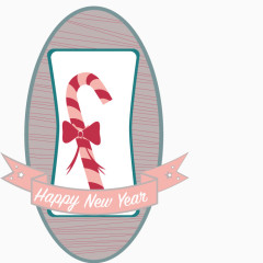 矢量艺术雨伞把