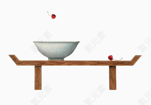 瓷器