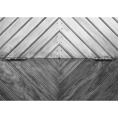 木头 地板 唯美 角度