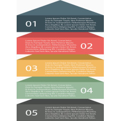 立体三角块步骤目录