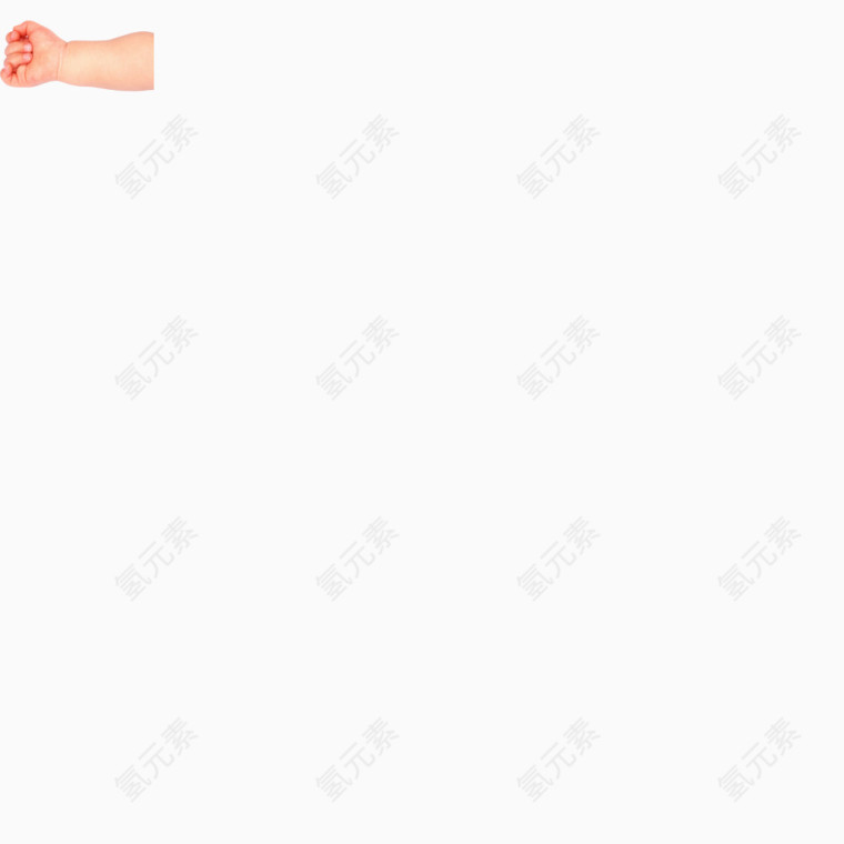 实用手势  商业  设计