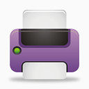 卡通用具桌面图标下载