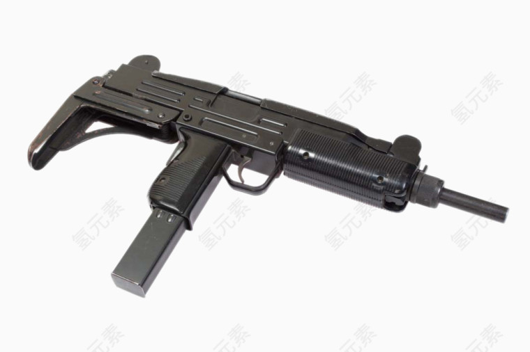 军事武器枪械