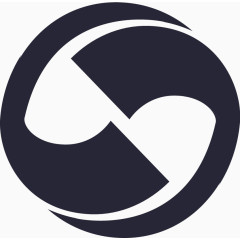 上海农商银行-yy