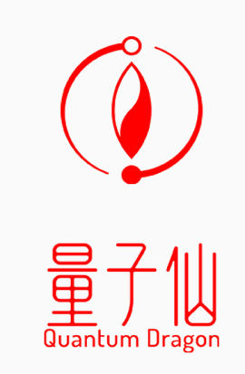 红色量子仙