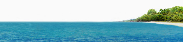 海