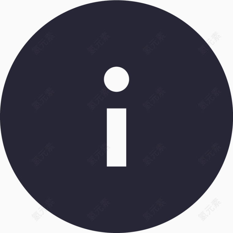 Untitled-12_一般信息