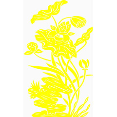 中国创意吉祥图案