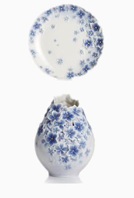 青花瓷
