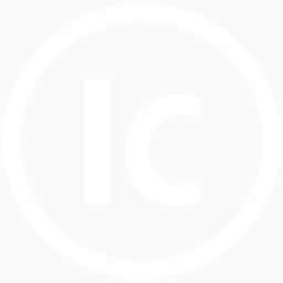 ICMB地铁用户界面