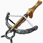 游戏设计技能图标