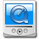 新颖创意画笔组和图标