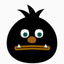 LocoRoco乐克乐克PNG图标