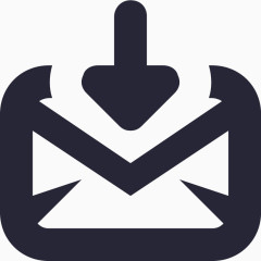 招聘VIP后台-icon3-16-29