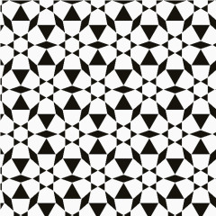 淘宝 天猫 设计 男装 女装 韩国底纹 花纹 图案 背景