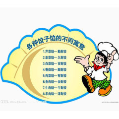 冬至已至