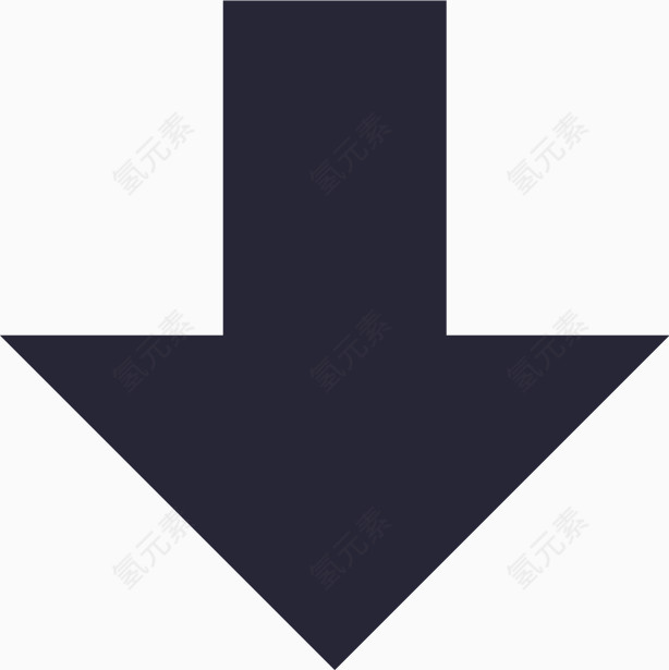 cloud_iconfont_下载-04